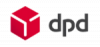 dpd