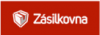 Zásilkovna