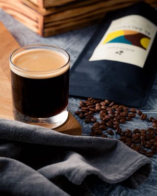 🤩 Všechny tři speciálky z nové řady najdete v sekci Speciality a mikroloty na e-shopu.