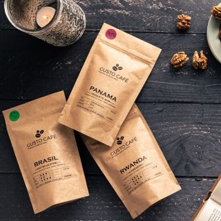 Do Vánoc máme otevřeno tak, jak jste zvyklí - úterý a čtvrtek, 9:00 - 17:00. Pokud to půjde, objednávejte, prosíme, přes...