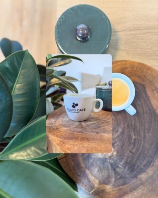 📢 Jak poznat kvalitní zrnkovou kávu? ☕️ Chcete si doma vychutnat opravdu skvělou kávu? Nenechte se napálit a naučte se...